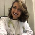 Maria Luisa Conza