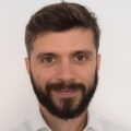 Emanuele Piras