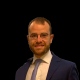 Dr. Edoardo Gaj