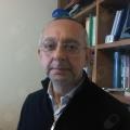 Massimo Tortorelli