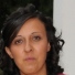 Dott.ssa Annarita Troisi