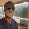 Matteo G Cereda