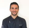 Andrea Antonio Carta