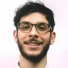 Dr. Raffaele Orefice