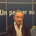 Rocco Plateroti