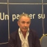 Dr. Rocco Plateroti