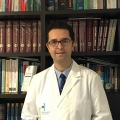 Pietro La Porta