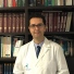 Dr. Pietro La Porta