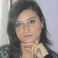 Francesca Galvani