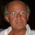 VINCENZO VINICOLA