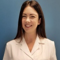 Sara Tiberi
