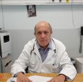 Bruno La Menza