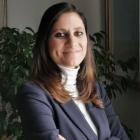 Dott.ssa Irene Buzzoni