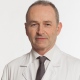 Dr. Raffaello Bellosta