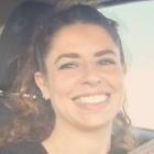 Dott.ssa Francesca Salerno