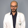 Umberto D'Agostino Fiorenza