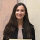 Dott.ssa Chiara Salvadori