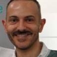 Cesare Giampietro, medico estetico Torino