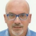 Lino Busato