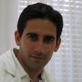 Claudio Donia