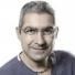 Dott. Riccardo Gambaretti