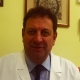 Dr. Franco Pleitavino