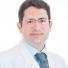 Dr. Federico Sergi