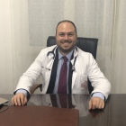Dr. Claudio Cerchione
