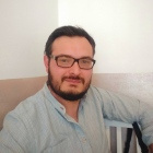 Dott. Gilberto Cappa
