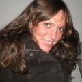Vittoria Cassioli