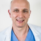 Dr. Daniele Poggio