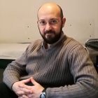 Dr. Giuseppe Compagno