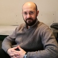 Giuseppe Compagno