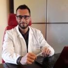 Fabio Dario Merlo