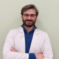 Francesco Pallotti