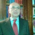 Claudio Maiorana