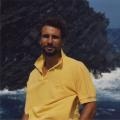 Federico Calviello