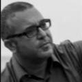 Fabrizio Nicosia