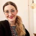 Cecilia Zadra
