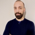 Emanuele Ferrante