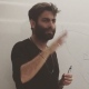 Dr. Agostino Carbone