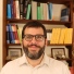 Dott. Claudio Cucina