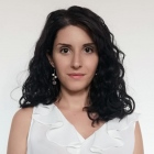 Dott.ssa Erika Battaglia