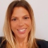 Dott.ssa Federica Leonardi