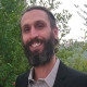 Gabriele Cuminatto
