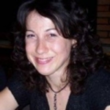 Maria Pia Cavalieri, psicologo Fabriano