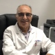 Dr. Sebastiano Antonio Valenti