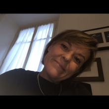 Marina Ceruti, psicologo clinico Como