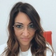 Dott.ssa Michela Campanaro