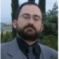 luca di nunzio